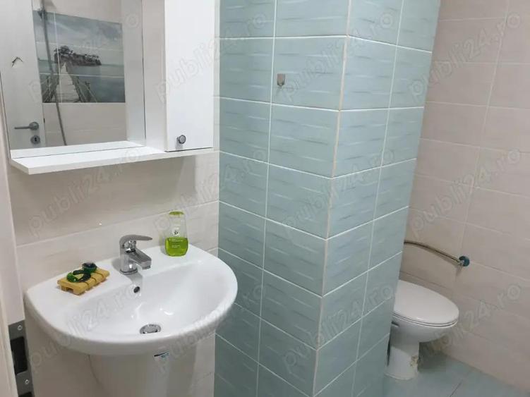 2camere militari rezidence - 2