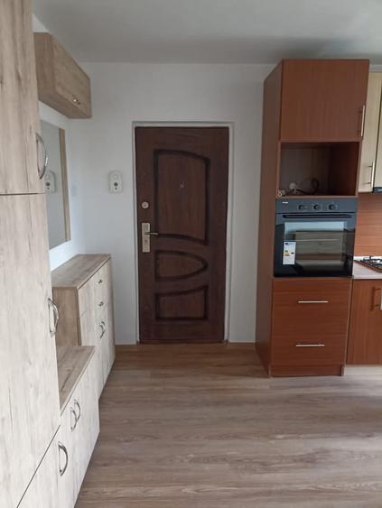 De vânzare apartament cu 2 camere în Sfântu Gheorghe - 7