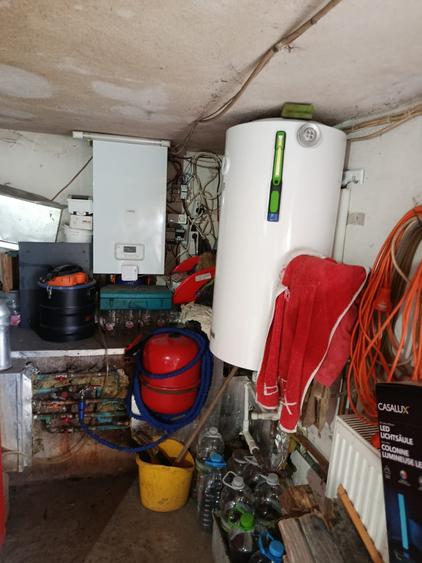 Vilă spectaculoasă de vânzare în Moeciu de Sus | Vedere panoramică. - 29