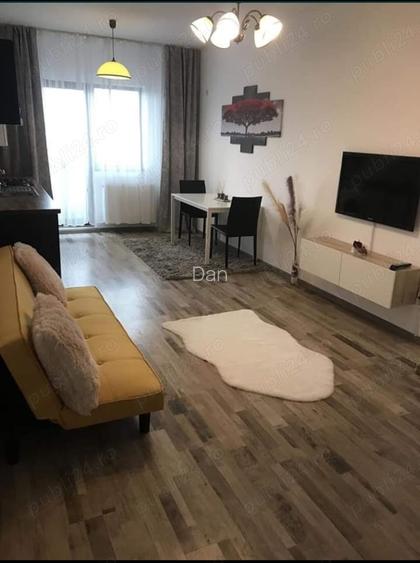 Proprietar 2 cam, Bragadiru, Str. Diamantului, Bloc Nou Proprietar 2 cam, Bragadiru, Str. Diamantului, Bloc Nou