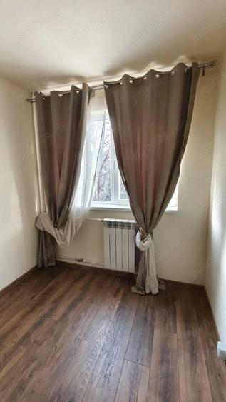 Apartament 3 camere de inchiriat - 3