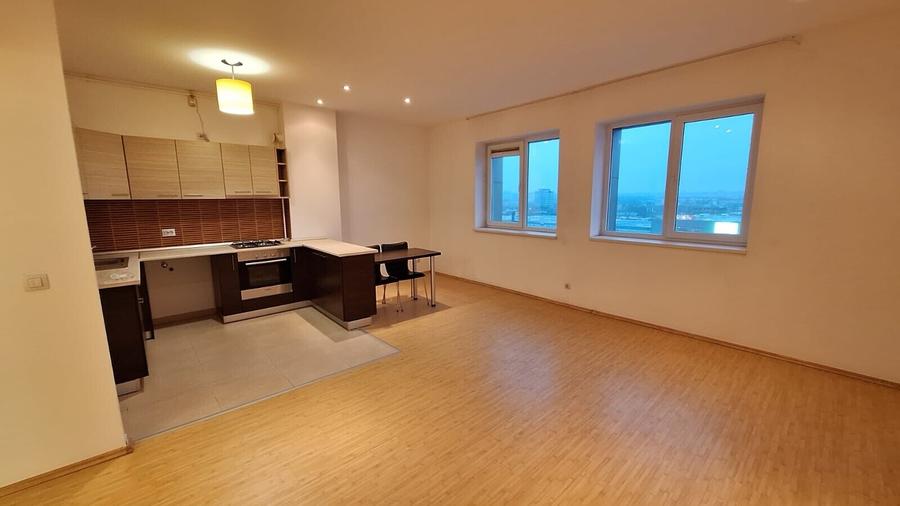 Vitan Barzesti - Splaiul Unirii vanzare apartament 3 camere - 10