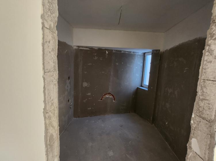 Apartament 3 camere cu 2 bai , tripane , incalzire pardoseala - 8