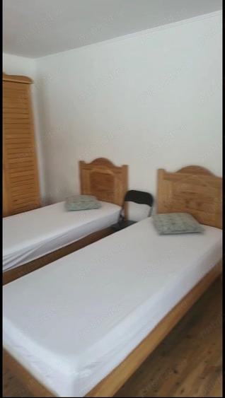 Garsoniere si camere pentru studenti central - 1