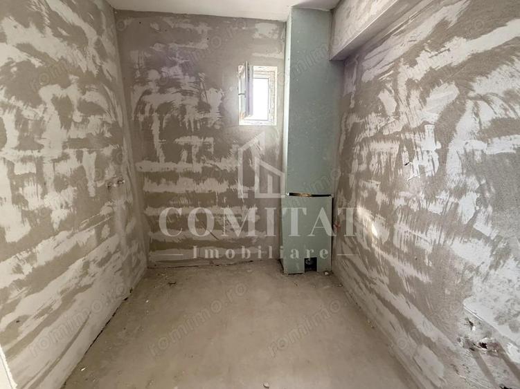 Apartament cu 3 camere | Etaj Intermediar | Zona Petrom - Baciu - 7