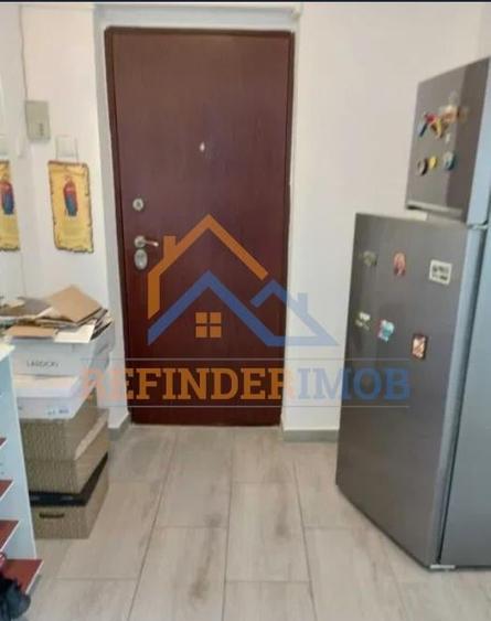 2 camere Cantemir Marasesti - 2