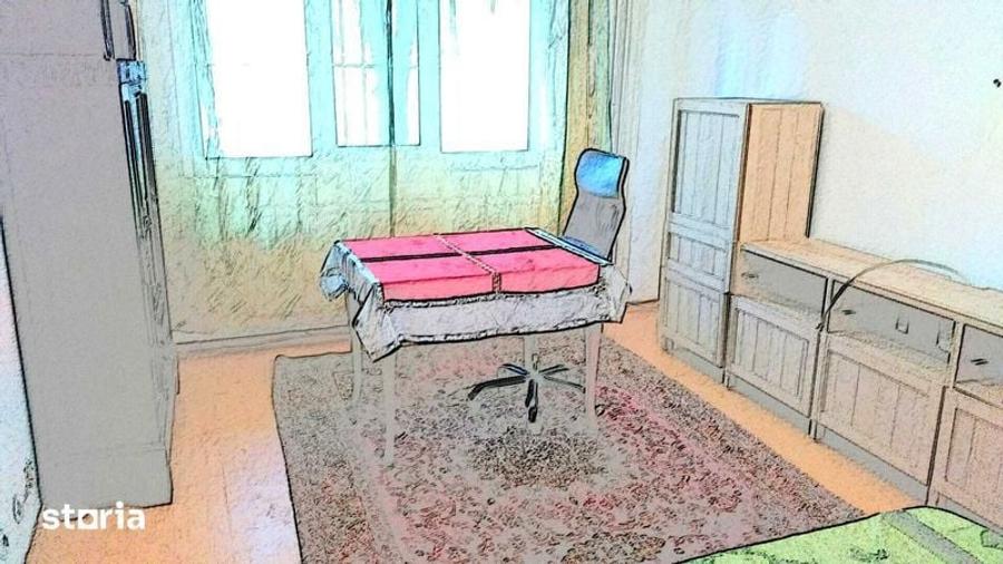 fara comosion ofer spre inchiriere ap. 2 camere, cringasi - 5