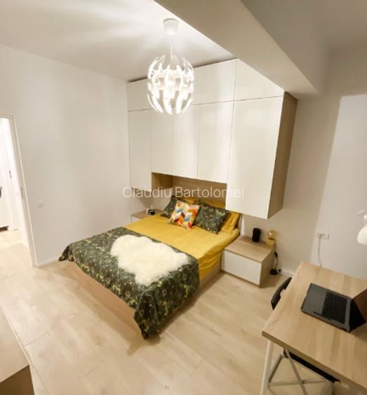 3 Camere | Regie | Proximitate metrou | Bloc nou 3 Camere | Regie | Proximitate metrou | Bloc nou