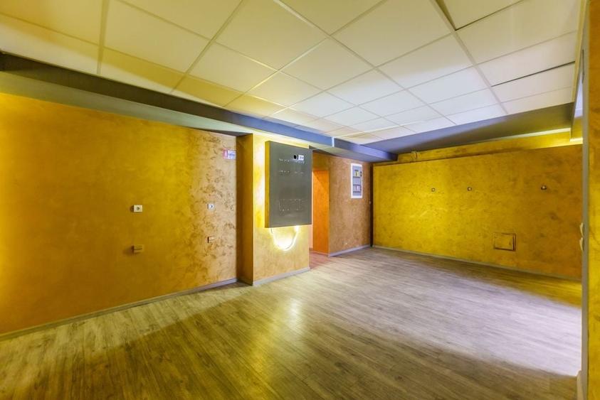 Spatiu Comercial/Birouri de &Icirc;nchiriat zona Centala - 7