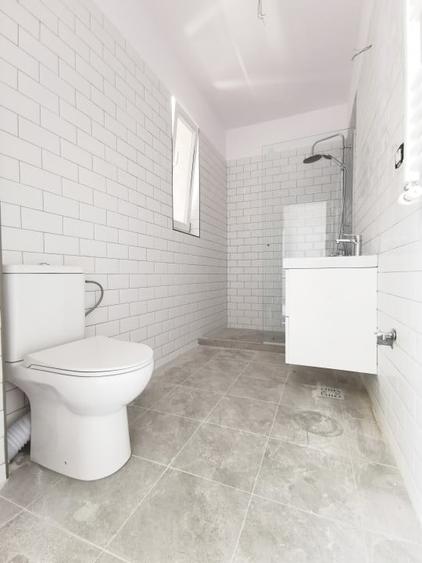 Studio finisat complet, aproape de plaja - 4