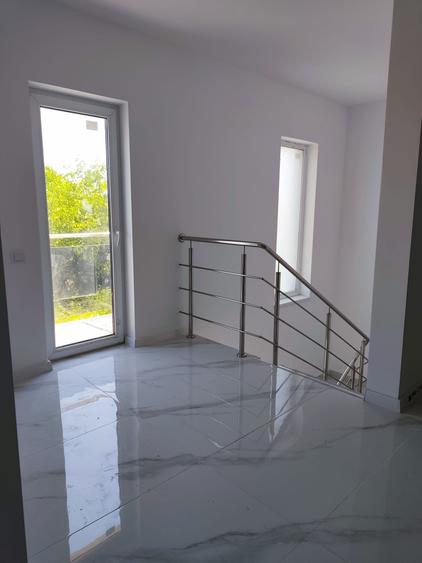 FARA COMISIOANE casa cu 4 camere 3 bai dresing P+1 incalzire pardoseala - 37