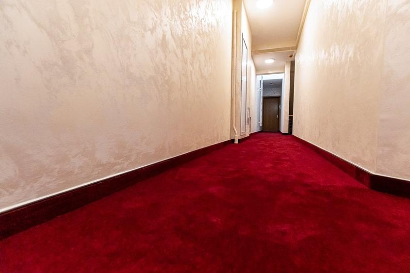 # LUXURY - PENTHOUSE - FINALIZAT - amenajari de exceptie - 5