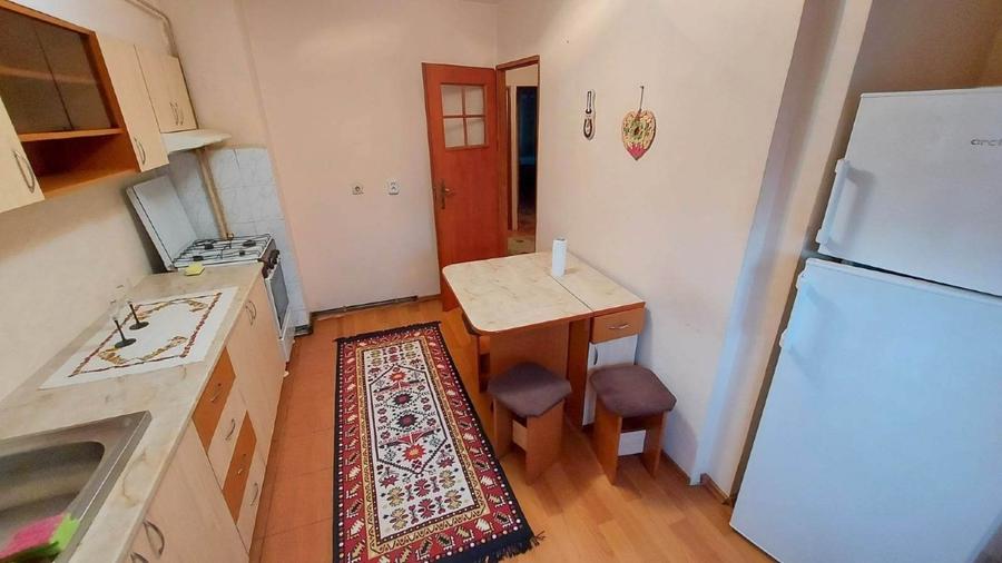Apartament 2 camere D, in Oancea - 7