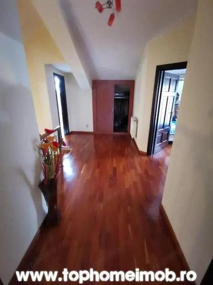 Vila P+1 Iancu Nicolae- Pipera- Drumul Potcoavei - 16