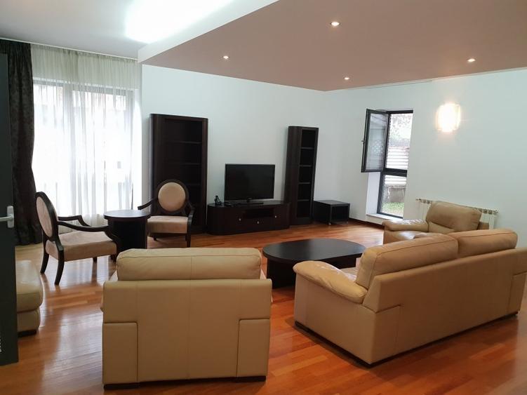 Apartament 3 camere Nordului – Herastrau - 4