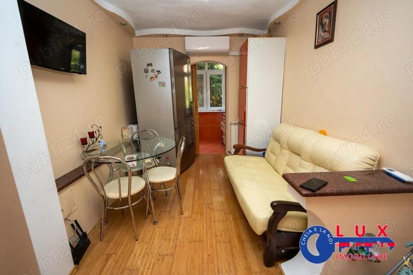 ID 2989 Apartament 2 camere - ETAJ 1 - Cartier C5 - 3