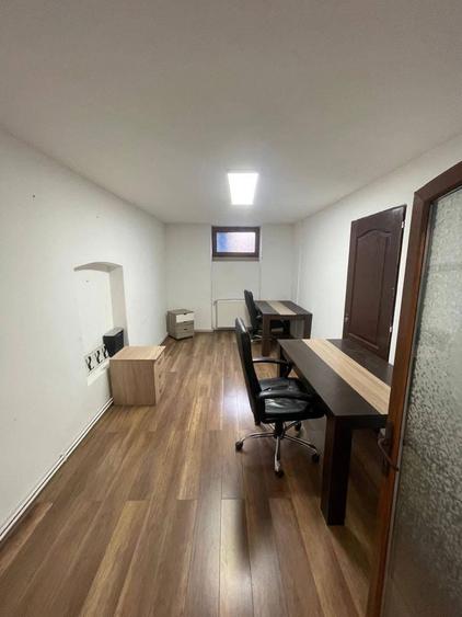 Apartament 7 camere de vanzare, 143mp, ultracentral, Targu Mures - 6