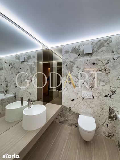 Apartament cu 3 camere în Iancu Nicolae