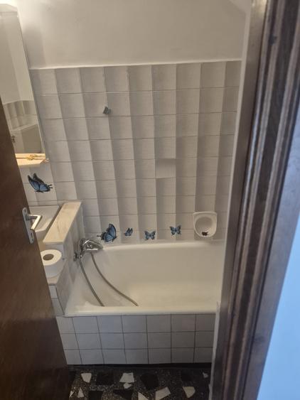 Casă individuală cu 6 camere cu Garaj în Delfinariu