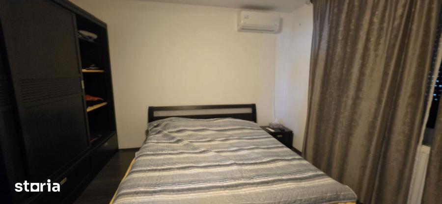 Casă cu 4 camere cu Teren 500 Mp în Vest