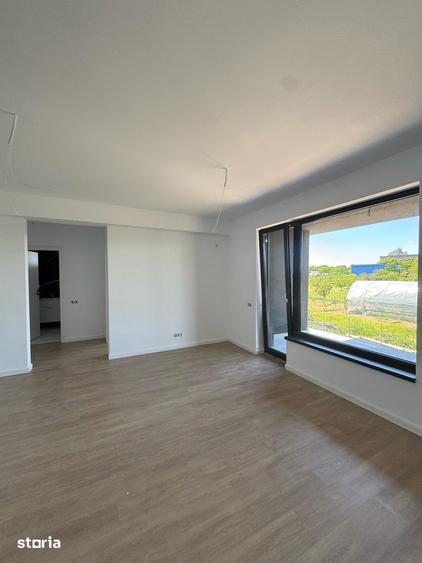 APARTAMENT MODERN- BLOC NOU- COMISION 0%- FINALIZAT- MAGURELE ILFOV - 12