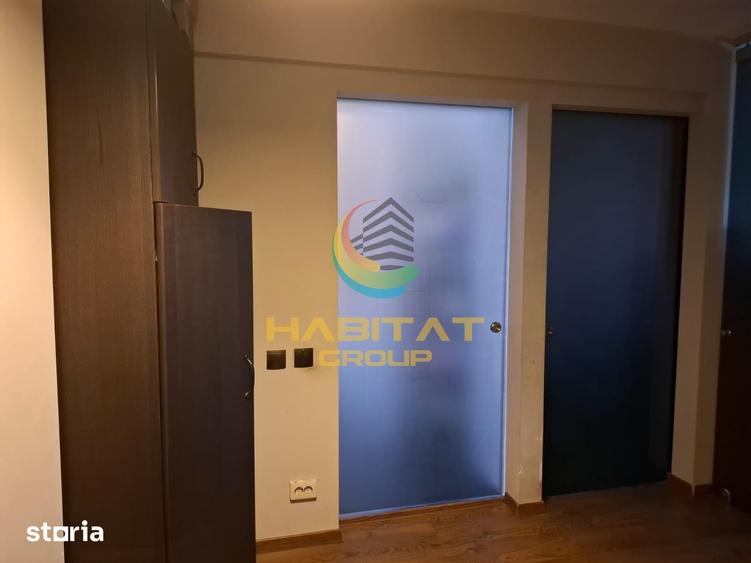 Alexandru Obregia vanzare 3 camere renovat mobilat modern - 1