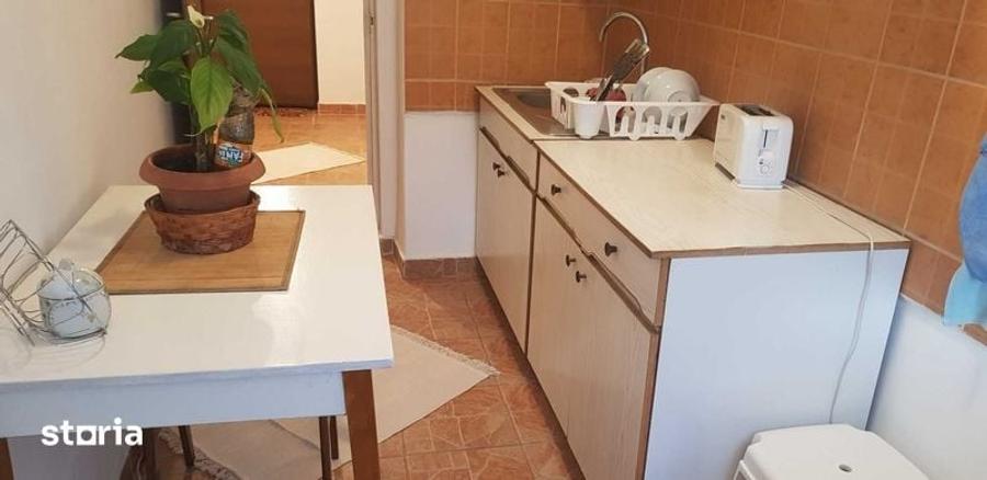 Prima inchiriere dupa renovare!PROPRIETAR - 1