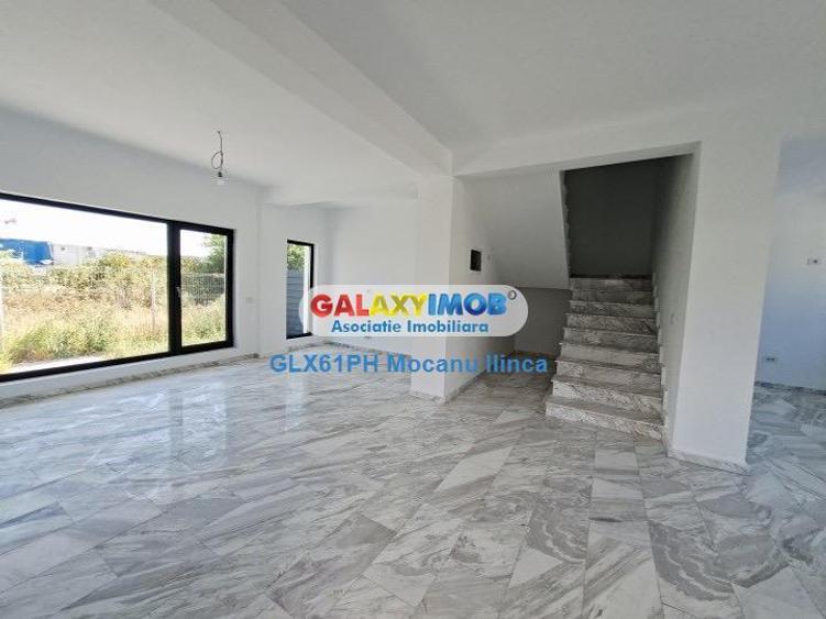 Vanzare duplex 4 camere, Albert, Ploiesti - 13