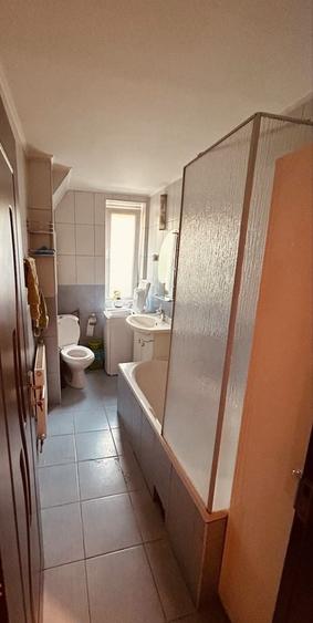 Apartament 2 camere de inchiriat Zona 7 Noiembrie, Targu Mures Ideal pentru studenti UMF sau personal medical - 7