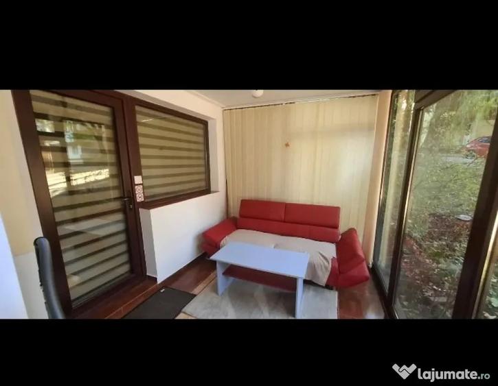 Apartament cu 3 camere Semidecomandate - Parter Zona Marasesti - Suceava (Suceava) - 13