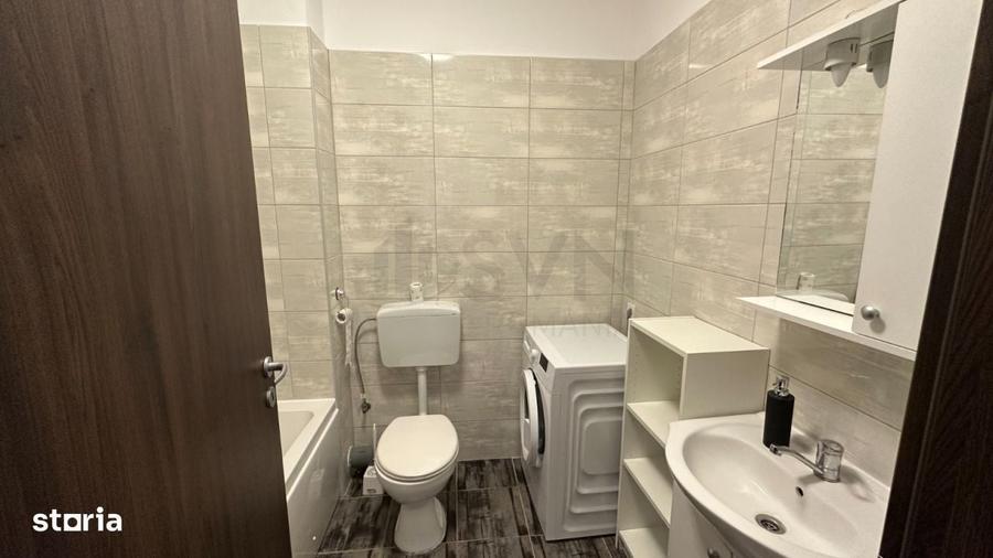 Apartament 2 camere - Regie - Loc de parcare - 2