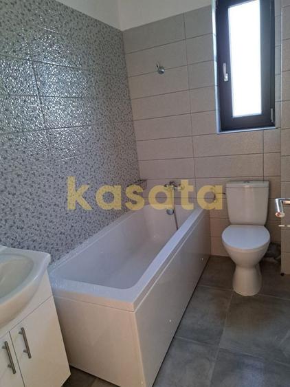 2 Camere ???? | Prima Inchiriere ?| Metrou Lujerului - 3