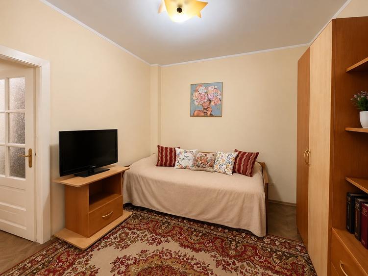 Casa aproape de plaja | Faleza Nord | Constanta - 10