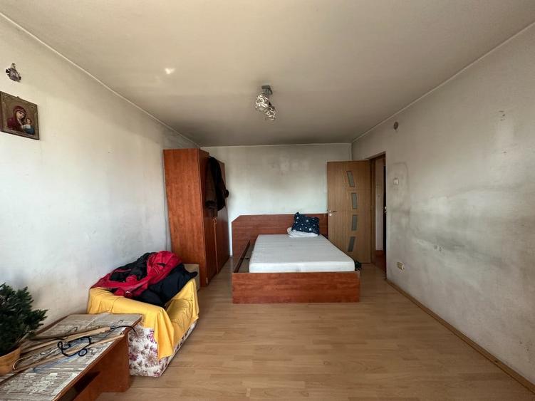 VIGAFON - Apartament 3 camere Bariera Bucuresti - 3