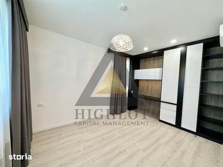 Casă cu 5 camere cu Teren 280 Mp în Central