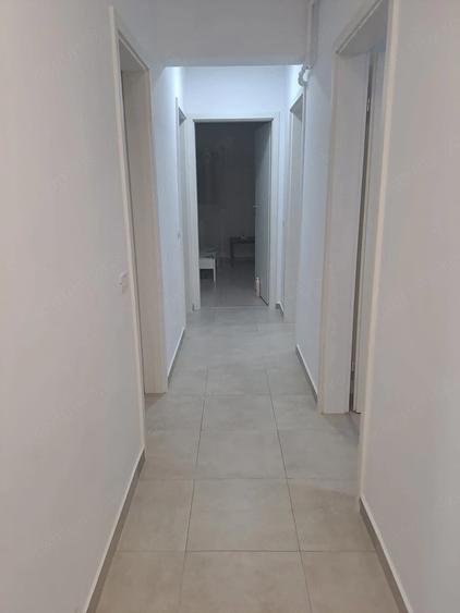 Apartament de vanzare,Gura Fagetului,sect3,Bucuresti - 1