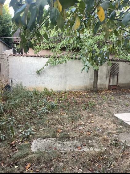 Prelungirea Ghencea, Margelelor, apartament singur curte - 2