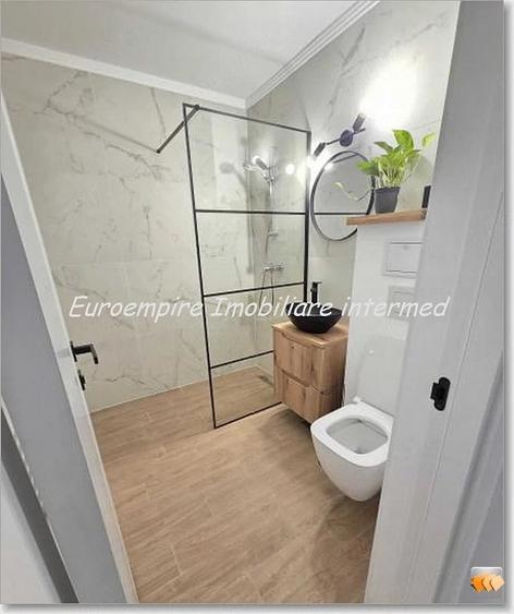Apartament 2 camere de vanzare zona Centru - 7