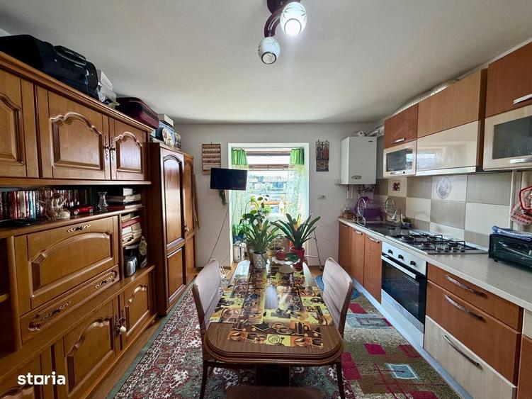 Apartament tip duplex | 2 camere Brasov - 9
