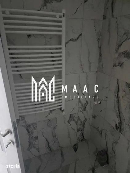 Apartament cu 2 camere în Broscărie