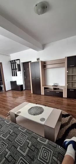 Apartament de 2 camere, semidecomandat, 45mp, zona Buna Ziua - 2