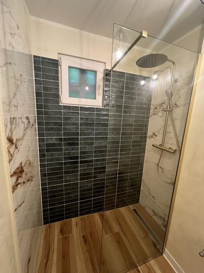 Proprietar - Apartament 2 camere,Gh Lazar colt Bdul Cetatii parter, la 5 minute de Iulius Mall si aproape de centrul Timisoarei - 5