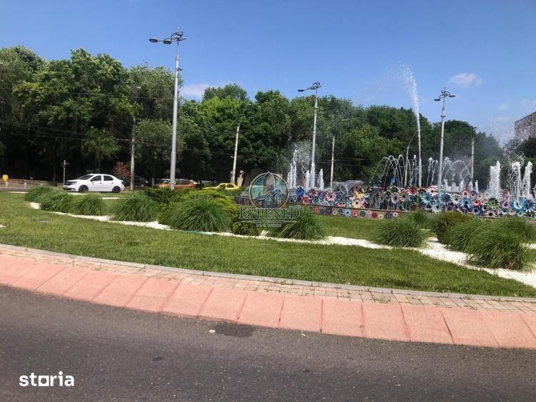 Garsonieră în Berceni