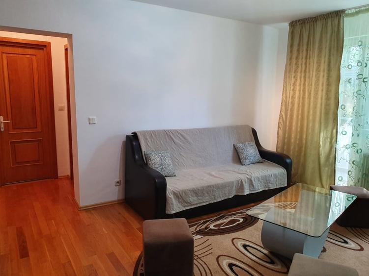 Drumul Taberei, Romancierilor 2 cam mobilat utilat - 4