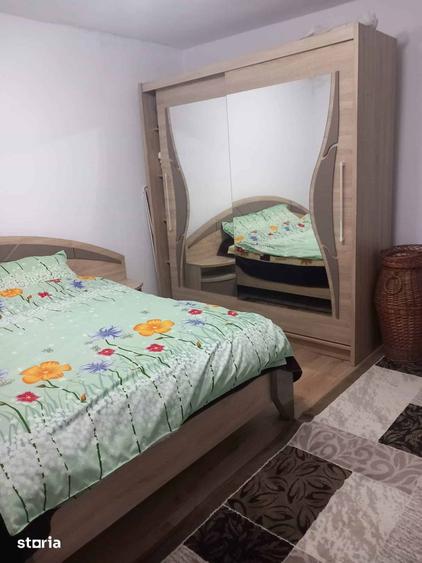 Casa individuala de vanzare ?ura Mare, de Sibiu - 1