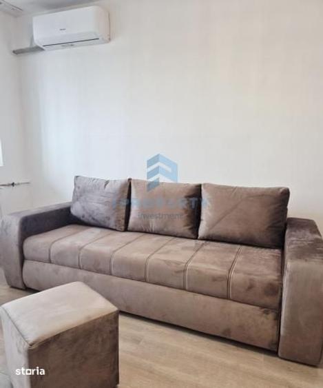 Apartament cu 2 camere decomandat în Colentina