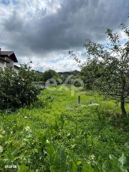 Casă cu 3 camere în Bela