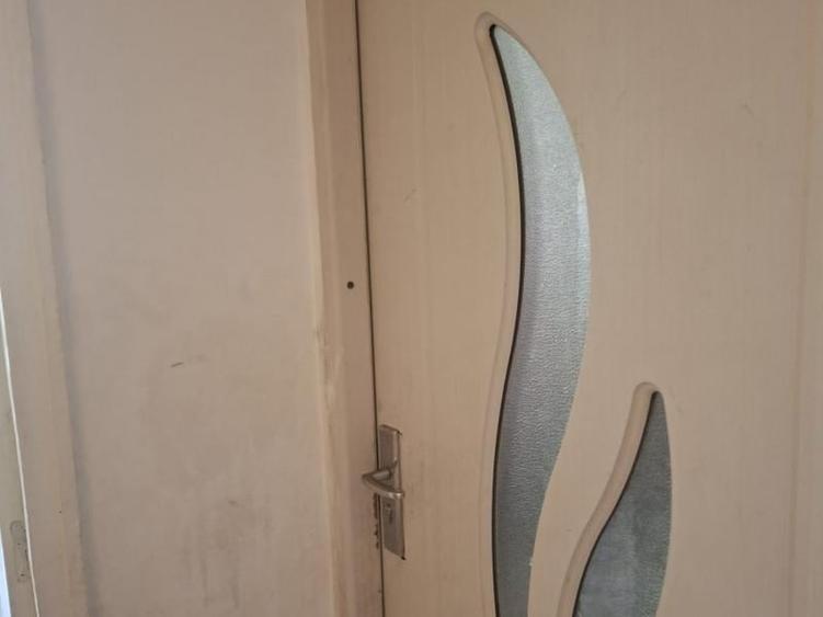 Apartament cu 3 camere decomandat, mobilat în Militari