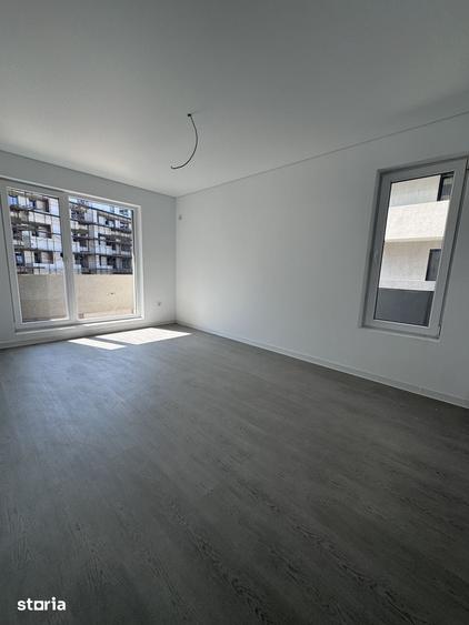 Vezi acum: Zona linistita, Apartament 50,68mp, 81.000 - 3