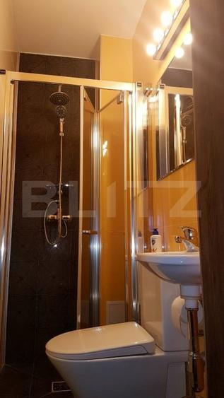 Apartament 3 camere, 85 mp, zona Grigorescu, Exclusivitate - 8